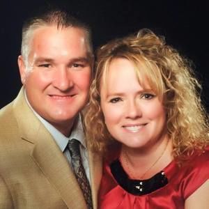 Meet your Posher, Michele