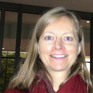 Meet your Posher, Marina