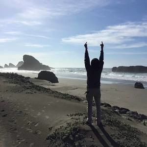 Meet your Posher, Bender