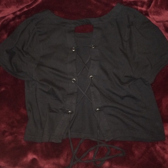 LF top