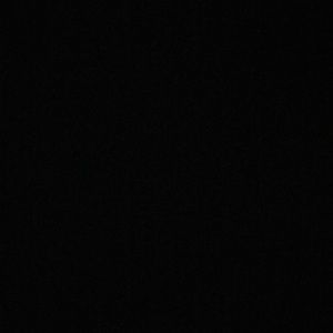 Meet your Posher, Camille