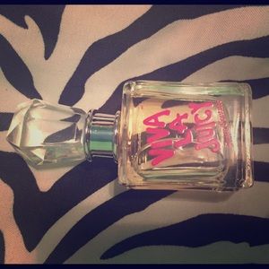 Small Travel Size 'Viva La Juicy' Perfume