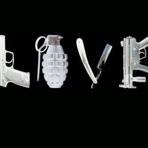 Meet your Posher, Jess