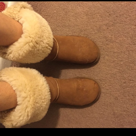 Sold - Picture 2 of 4