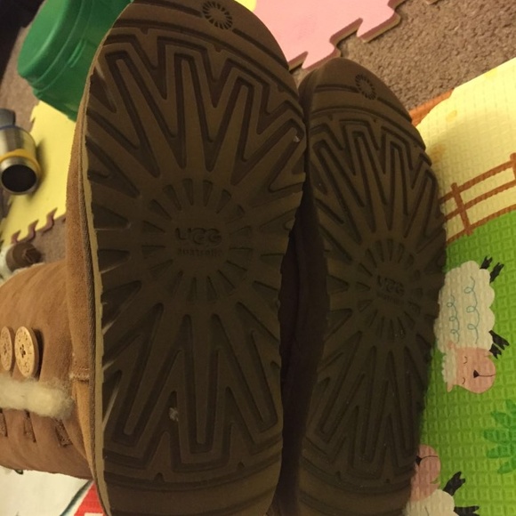 Sold - Picture 3 of 4