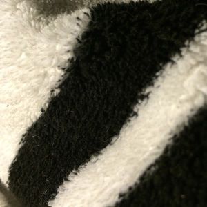 Meet your Posher, Camilla