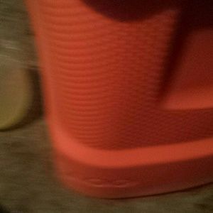 Meet your Posher, Kendra