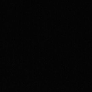 Meet your Posher, Aliyah