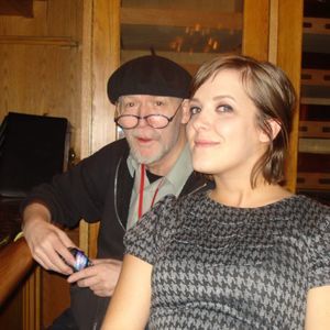 Meet your Posher, Kristy