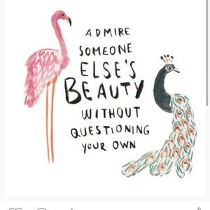 Meet your Posher, Alison