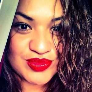 Meet your Posher, Cataleya