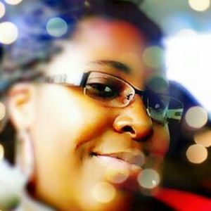 Meet your Posher, Anika