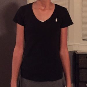 Ralph Lauren Polo tee