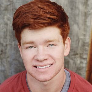 Meet your Posher, Max