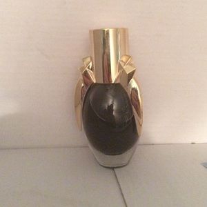 Lady Gaga Fame perfume