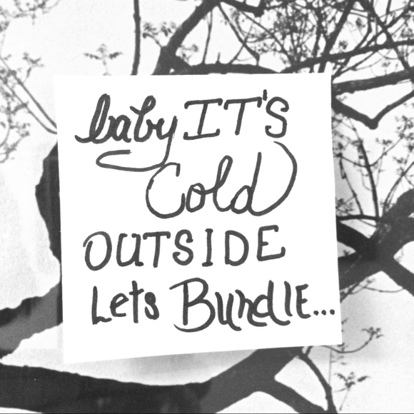 CLOSED - Picture 1 of 1