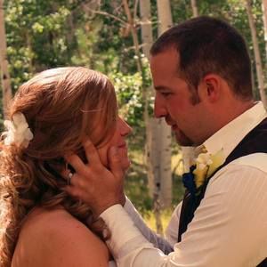 Meet your Posher, Taryn