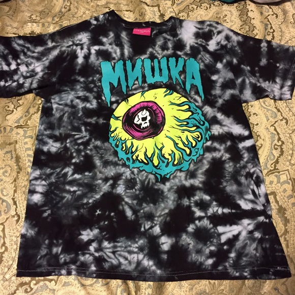 Men's cotton tee MNWKA