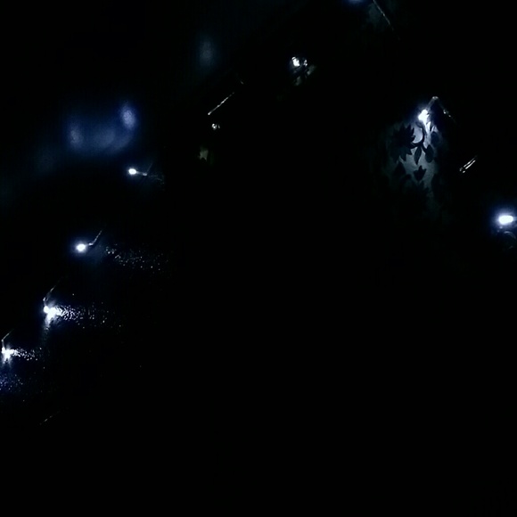 Meet your Posher, Kellie - Picture 1 of 1