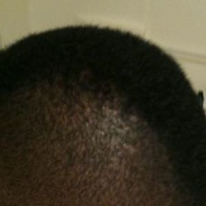 Meet your Posher, Donovan