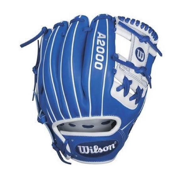 Meet your Posher, Dylan - Picture 1 of 1