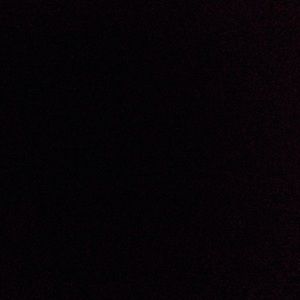 Meet your Posher, Puckett