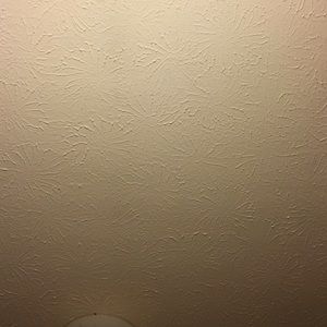 Meet your Posher, Lynette