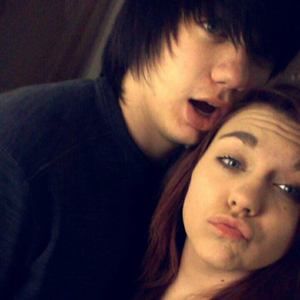 Meet your Posher, Sami