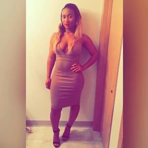 Meet your Posher, Willi