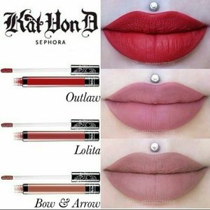 Meet your Posher, Umme