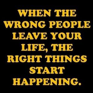 Meet your Posher, Keith