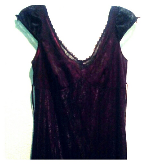 Tart Sexy Party Dress