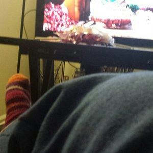 Meet your Posher, Go