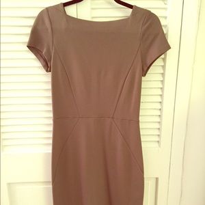 Reduced! Day-to-Date Dress
