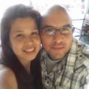 Meet your Posher, Diana