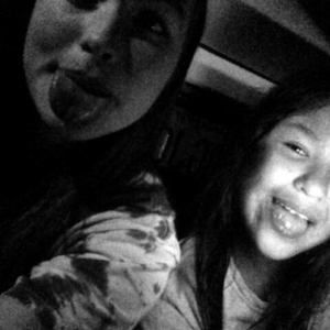 Meet your Posher, Aurora