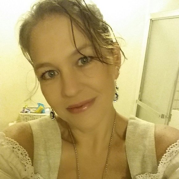 Meet your Posher, Heidi