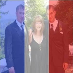 Meet your Posher, Cindee