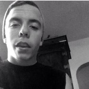 Meet your Posher, Jagger