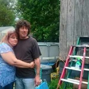 Meet your Posher, Sue