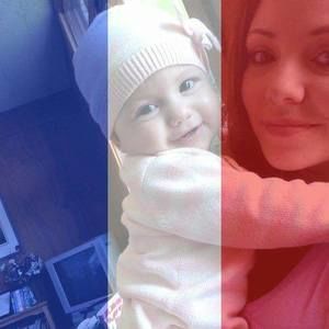 Meet your Posher, Jordyn