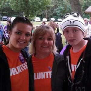 Meet your Posher, Kory