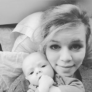 Meet your Posher, Scotney