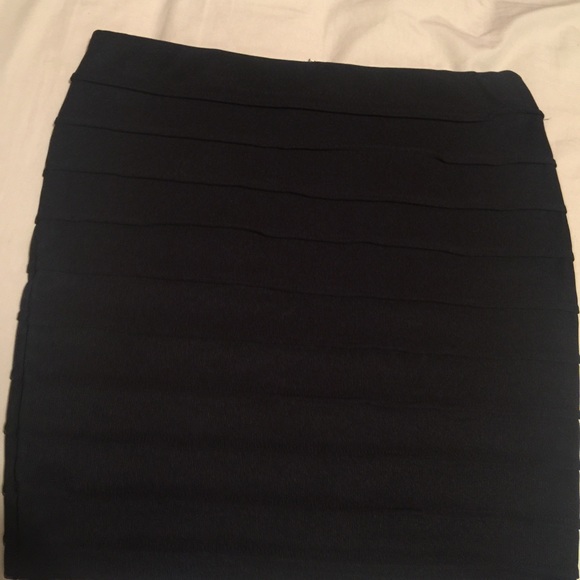 Agaci skirt