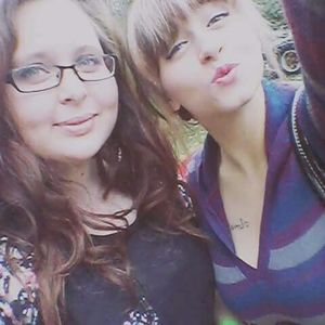 Meet your Posher, Lacie