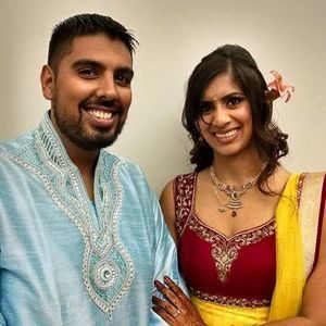 Meet your Posher, Jasjit