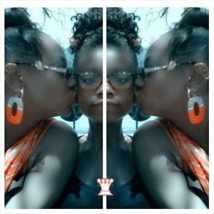Meet your Posher, Ketu'rah