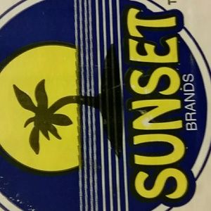 Meet your Posher, Sajid