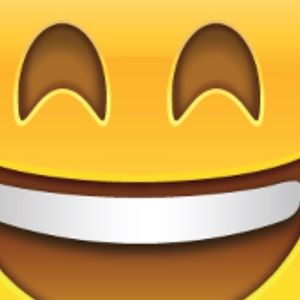 Meet your Posher, Ella