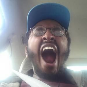 Meet your Posher, Leul